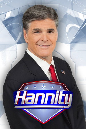 Hannity poszter