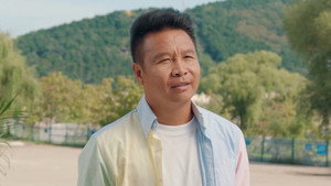 二龙湖·“村”暖花开 2. évad Ep.28 28. epizód