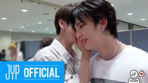 슼즈토커 1. évad Ep.20 20. epizód