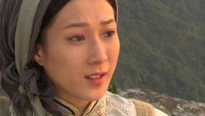 大藥坊 kép