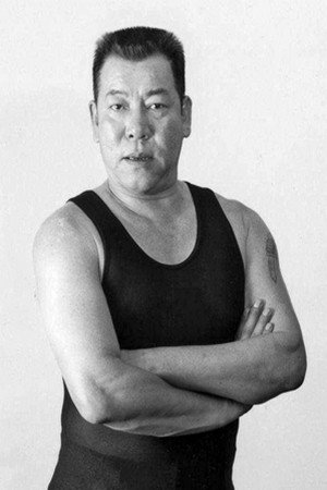 李兆基 profil kép