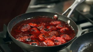 MasterChef Australia 18. évad Ep.5 5. epizód