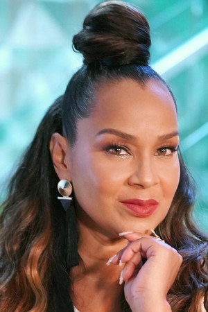 LisaRaye McCoy profil kép