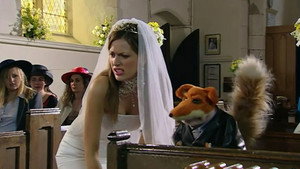 The Basil Brush Show 3. évad Ep.5 5. epizód