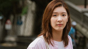 麻甩媽咪 1. évad Ep.1 1. epizód