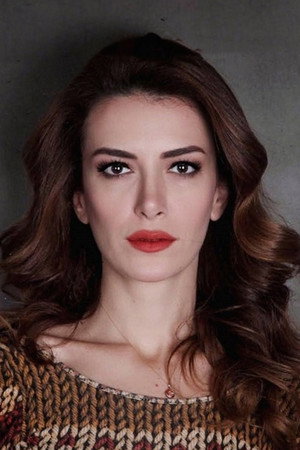Elit Andaç Çam profil kép