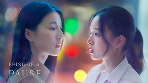 ล้านวงโคจร 1. évad Ep.6 6. epizód