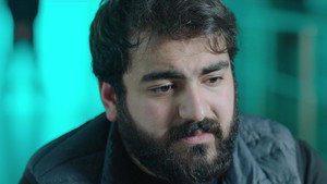 What If? 1. évad Ep.21 21. epizód