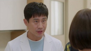 영혼수선공 1. évad Ep.6 6. epizód
