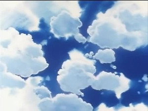 勇者指令ダグオン 1. évad Ep.43 43. epizód