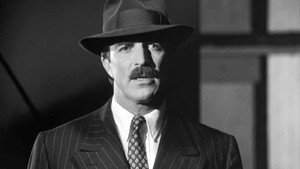 Magnum kép