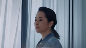 爱·共生·逆世代：随机联盟 1. évad Ep.12 12. epizód