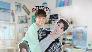 선재 업고 튀어 kép
