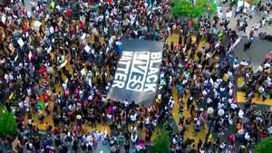 Retrospectiva 2020: Edição Globoplay kép