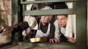 The Waltons 5. évad Ep.15 15. epizód