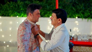 Savdhaan India: Apni Khaki 1. évad Ep.65 65. epizód