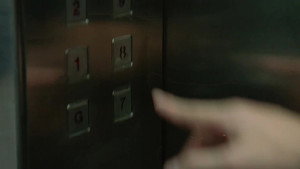 解決師 1. évad Ep.26 26. epizód