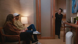 Couples Therapy 4. évad Ep.18 18. epizód