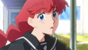 さよならララ 1. évad Ep.4 4. epizód