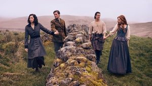 Outlander: Vér a véremből kép