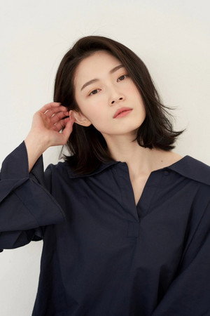 박유림 profil kép