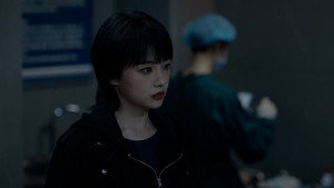 遮云 1. évad Ep.1 1. epizód