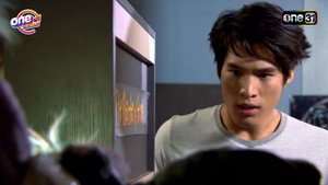 ยีนเด่น 2. évad Ep.5 5. epizód