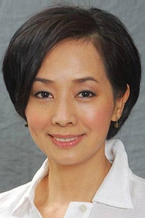 毛舜筠 profil kép