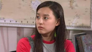 하이킥! 짧은 다리의 역습 1. évad Ep.107 107. epizód