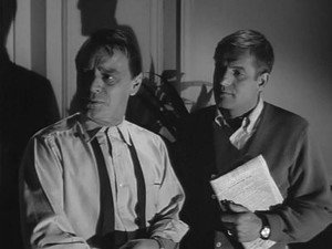 Perry Mason 7. évad Ep.23 23. epizód