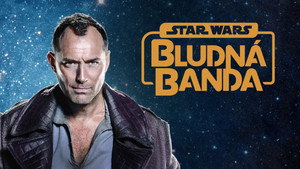 Star Wars: Kóbor alakulat kép