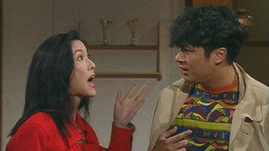 卡拉屋企 1. évad Ep.118 118. epizód