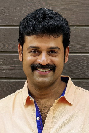 Prem profil kép
