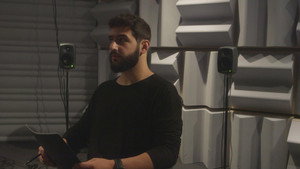 Électrons libres 2. évad Ep.10 10. epizód