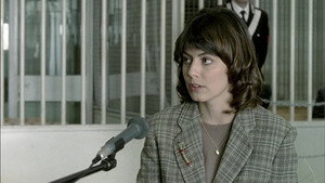 Romanzo criminale - La serie 2. évad Ep.9 9. epizód