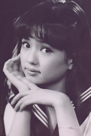 Junko Igarashi profil kép