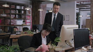 都挺好 1. évad Ep.5 5. epizód