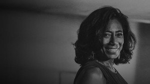 Gloria kép