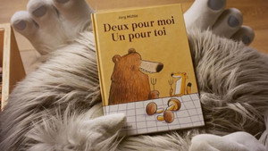 Yétili 4. évad Ep.51 51. epizód