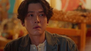 노무사 노무진 1. évad Ep.3 3. epizód