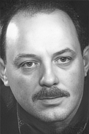 Владимир Юматов profil kép