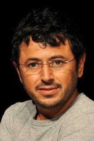 Yalçın Avşar profil kép