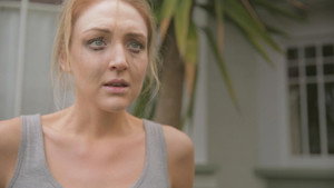 Auckward Love 1. évad Ep.1 1. epizód