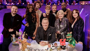 The Last Leg Speciális epizódok Ep.58 58. epizód
