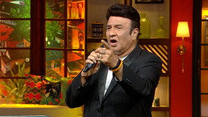 The Kapil Sharma Show 2. évad Ep.211 211. epizód