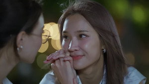 ลัลล์ไม่ชอบไวน์ kép