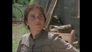 Les filles de Caleb 1. évad Ep.14 14. epizód