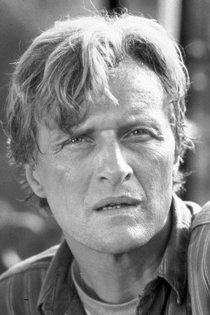 Rutger Hauer profil kép