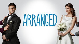 Arranged kép