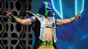 ROH on HonorClub 3. évad Ep.36 36. epizód